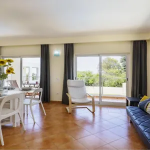 Sunapartments - De Em Pensión